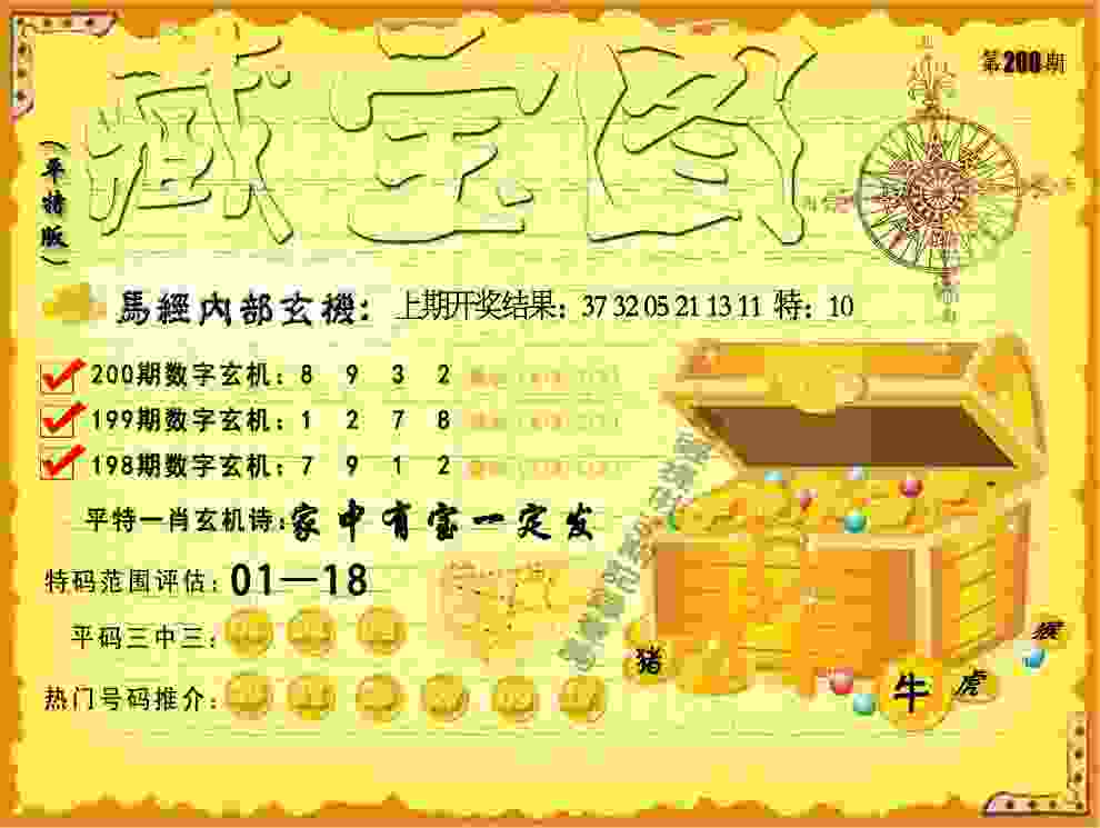 7777788888凤凰网管家婆 v4.2.56.93 官方正式版 1